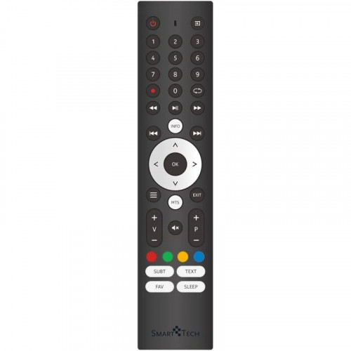 Smart Tech 40FN01V3 40