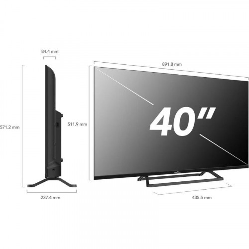 Smart Tech 40FN01V3 40