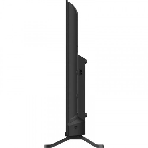 Smart Tech 40FN01V3 40
