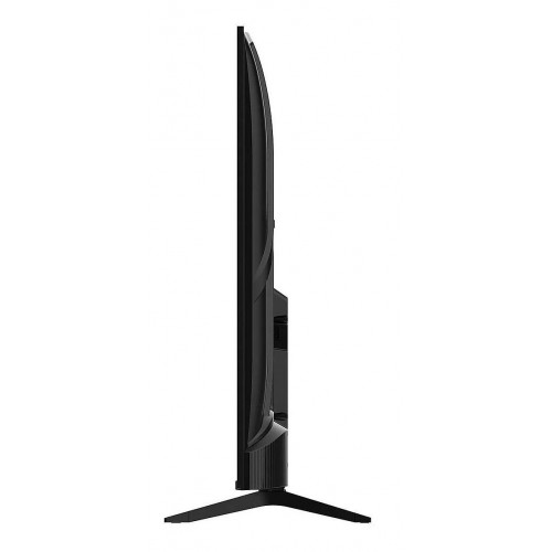 SMART-TECH 55QG06K2 Negro - TV 55