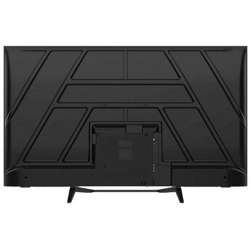 SMART-TECH 55QG06K2 Negro - TV 55