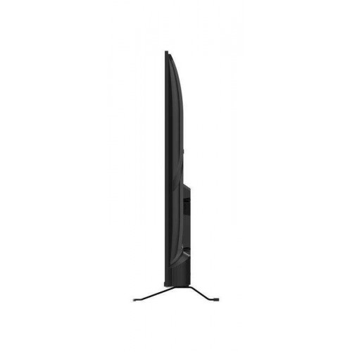 Smart Tech TV QLED