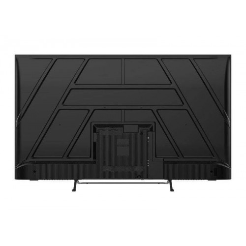 Smart Tech TV QLED
