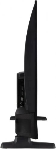Smart Tv Daewoo 32