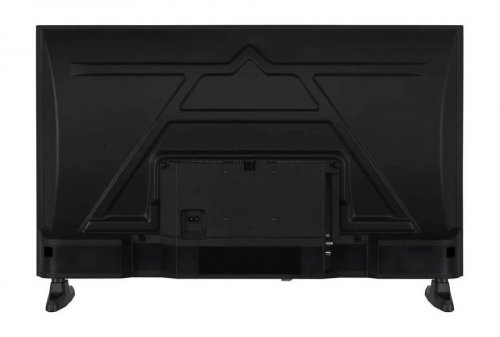 Smart Tv Daewoo 32