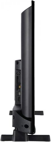 Smart Tv Daewoo 32