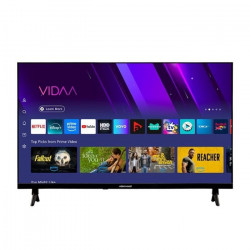 Smart Tv EDENWOOD 32