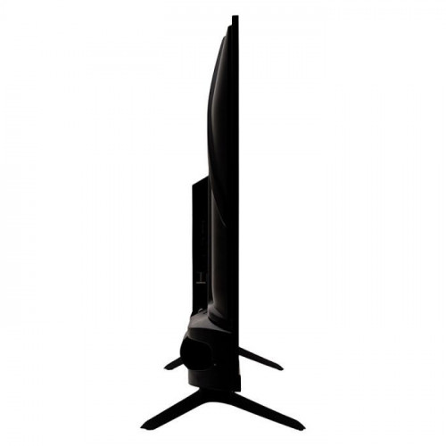 Smart Tv EDENWOOD 32