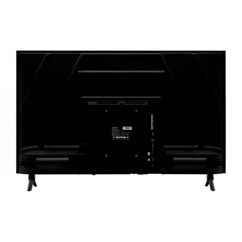 Smart Tv EDENWOOD 32