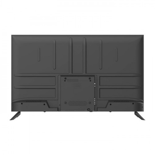 Smart Tv EDENWOOD 50
