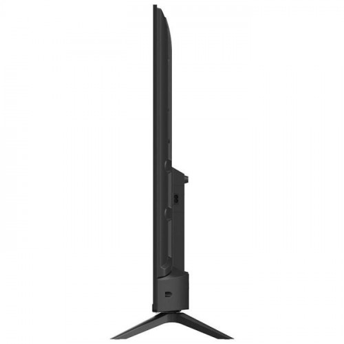 Smart Tv EDENWOOD 50
