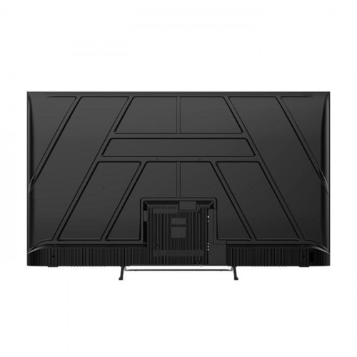 Smart Tv EDENWOOD QLED 65
