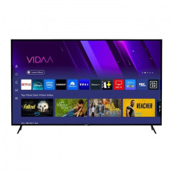 Smart Tv EDENWOOD QLED 75