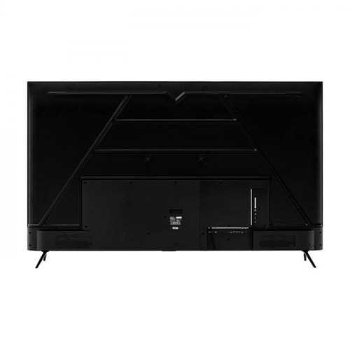 Smart Tv EDENWOOD QLED 75