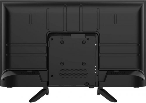 Smart TV Genium GTV32HD 32