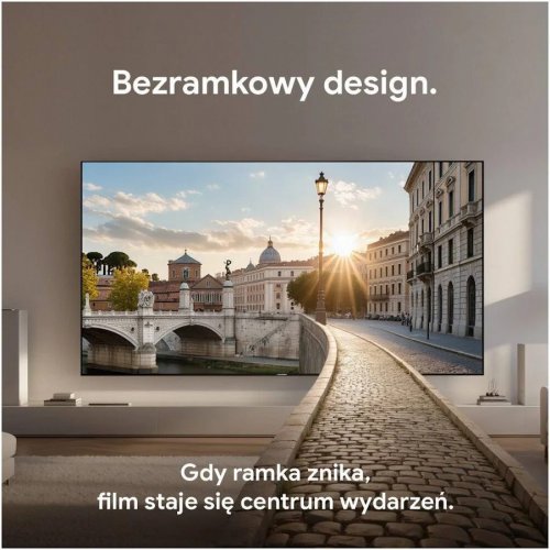 Smart TV Genium GTV32HD 32