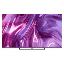 Smart TV Haier H50S80GUX 50''