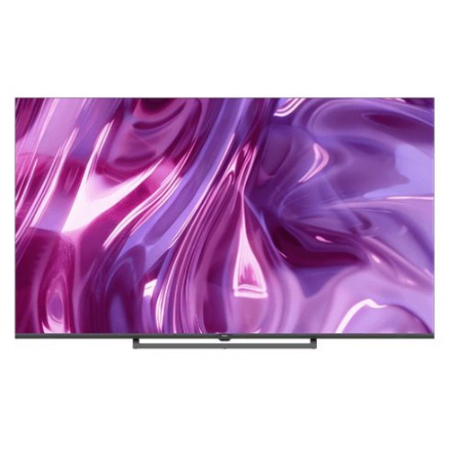 Smart TV Haier H50S80GUX 50''