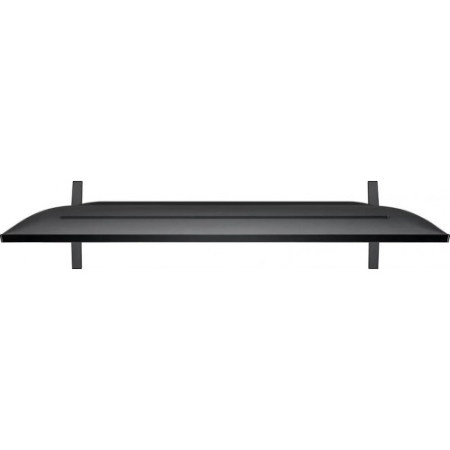 Smart TV HD LG 32LQ630B6LA