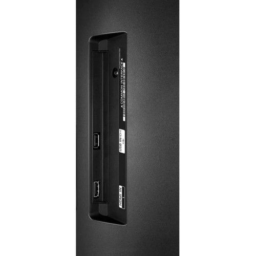 Smart TV HD LG 32LQ630B6LA