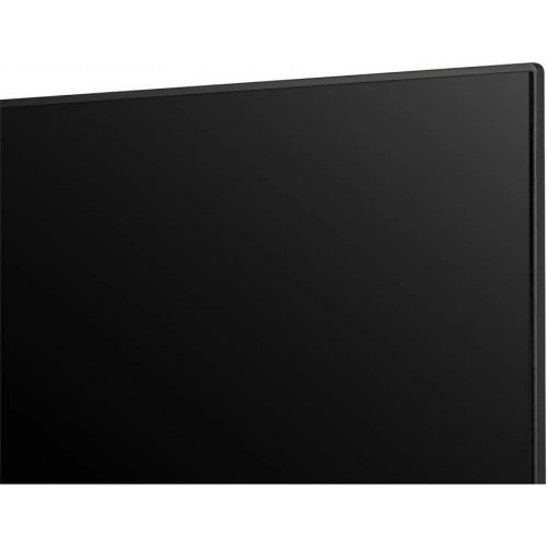 Smart TV Hisense PRO 4K QLED
