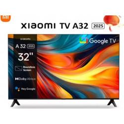 Smart TV Led 32