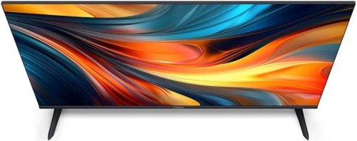 Smart TV Led 32