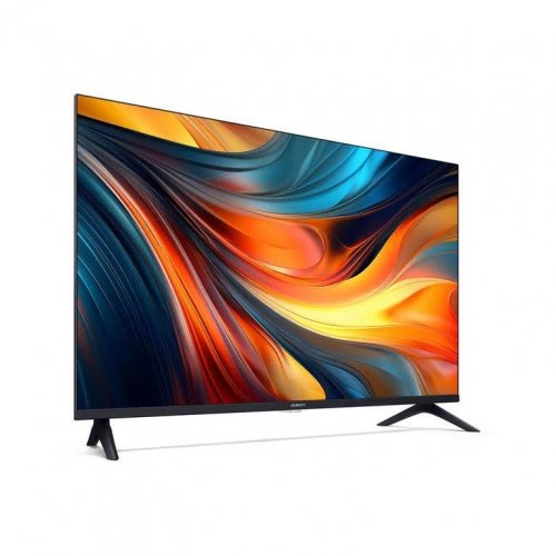 Smart TV Led 32