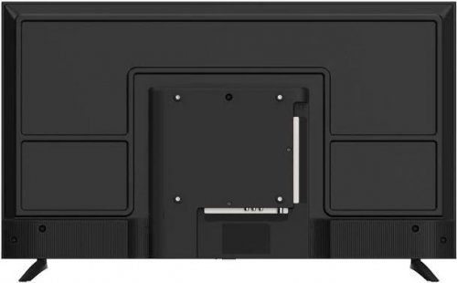 Smart TV LED 40