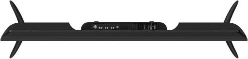 Smart TV LED 40