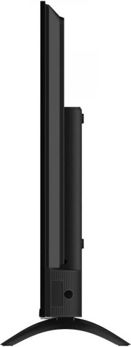 Smart TV LED 40