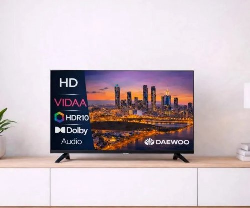 Smart TV LED 40