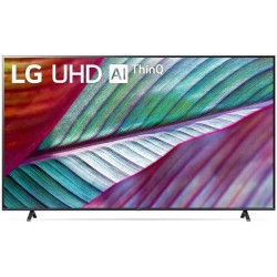 Smart TV LG 43