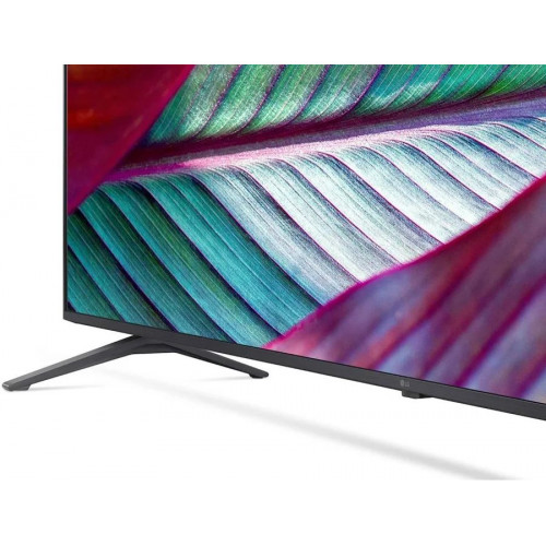 Smart TV LG 43