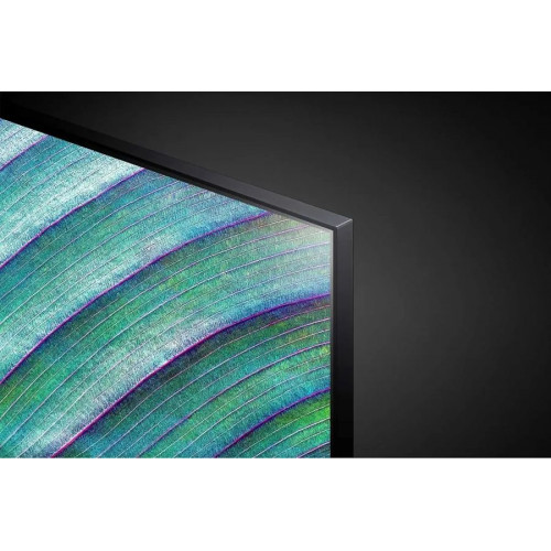 Smart TV LG 43