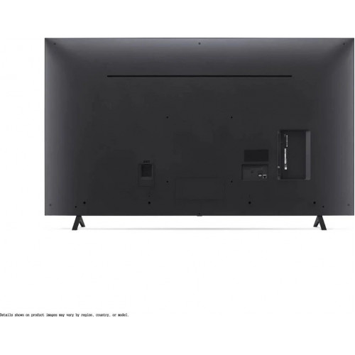 Smart TV LG 43