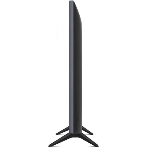Smart TV LG 43