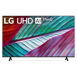Smart TV LG 50