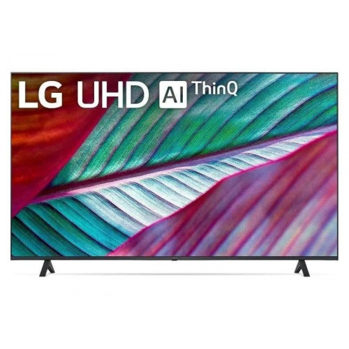 Smart TV LG 50