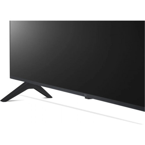 Smart TV LG 50
