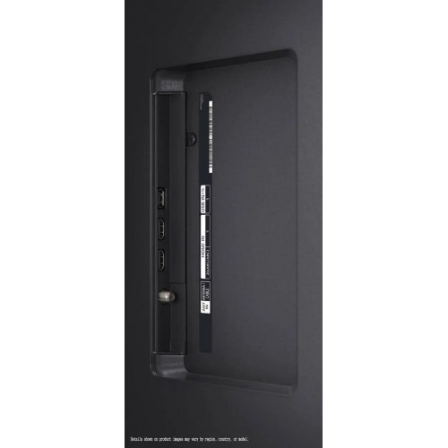Smart TV LG 50