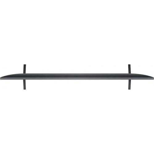Smart TV LG 50