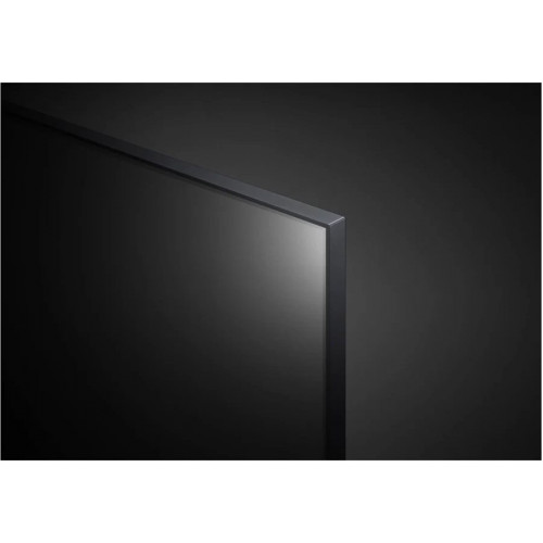 Smart TV LG 50