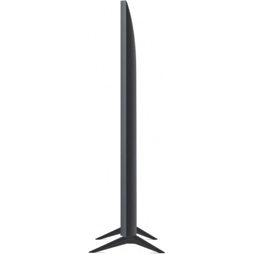 Smart TV LG 50