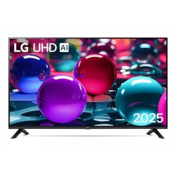 Smart TV LG 65