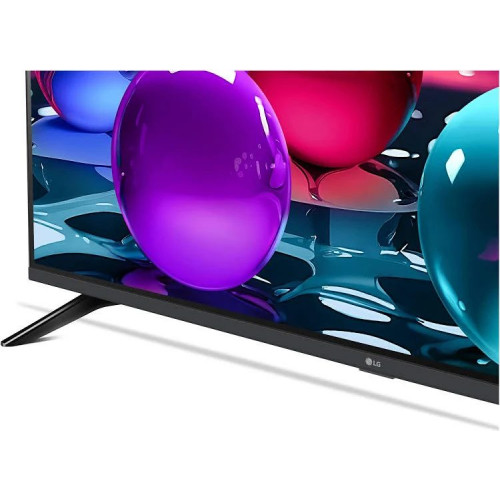 Smart TV LG 65