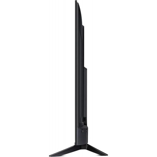 Smart TV LG 65