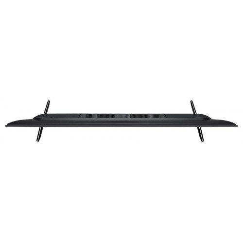 Smart TV LG 65