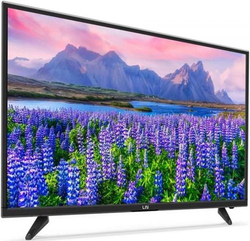 Smart TV Lin 32D1700 32