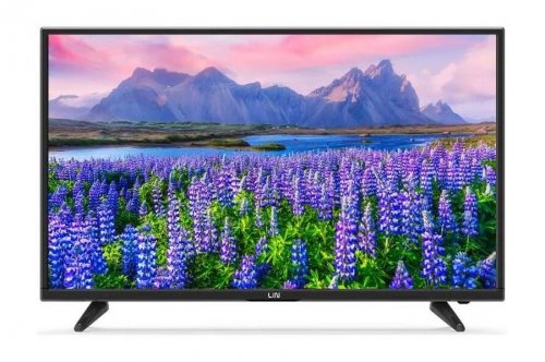 Smart TV Lin 32D1700 32